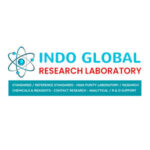 Profile picture of Indo Global Research Laboratory