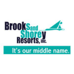 Profile picture of Emerald Coast Rentals