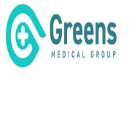 Profile picture of Greens Medical Group
