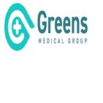 Profile picture of Greens Medical Group