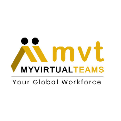 Profile picture of My Virtual Teams