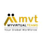 Profile picture of My Virtual Teams