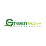 Profile picture of Greenwave Cleaning Services