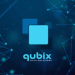 Profile picture of Qubixds