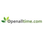 Profile picture of openalltime