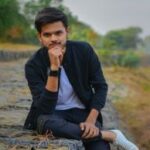 Profile picture of Rahul Sinha
