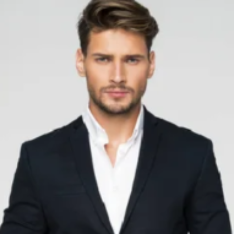 Profile picture of hennymia