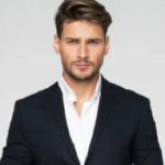 Profile picture of hennymia