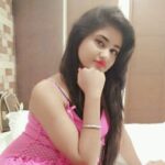 Profile picture of Poonam Singh
