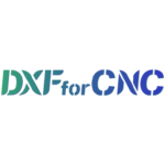 Profile picture of DXF for CNC