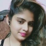 Profile picture of surbhiroy