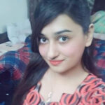 Profile picture of anjaliverma