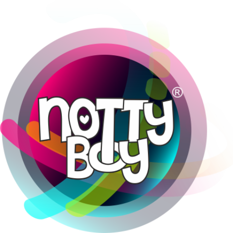 Profile picture of Notty Boy