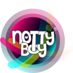 Profile picture of Notty Boy