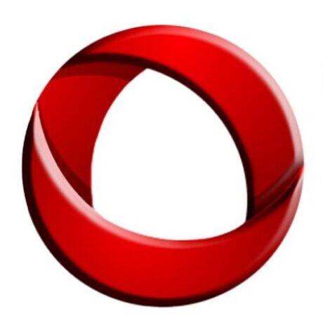 Profile picture of Tech Consultants Group