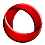 Profile picture of Tech Consultants Group