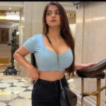 Profile picture of Sonam Sharma