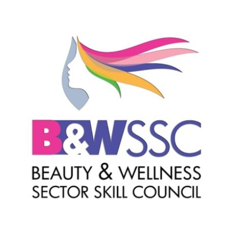 Profile picture of Beauty & Wellness Sector Skill Council