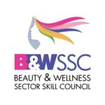 Profile picture of Beauty & Wellness Sector Skill Council