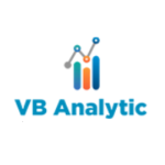 Profile picture of VB Analytic