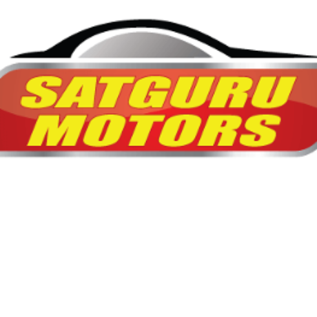 Profile picture of Satguru Motors