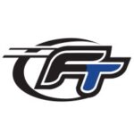 Profile picture of Fast Track Appliance