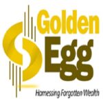 Profile picture of GoldenEgg