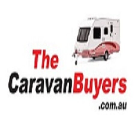 Profile picture of The Caravan Buyers