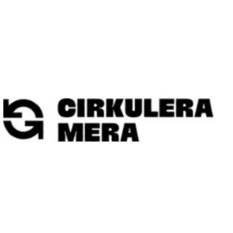 Profile picture of Cirkulera Mera