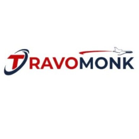Profile picture of travomonk