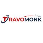 Profile picture of travomonk