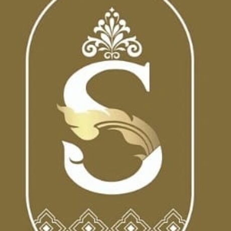 Profile picture of Siam Ivory Spa