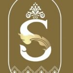 Profile picture of Siam Ivory Spa