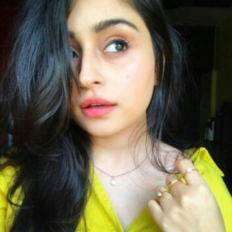 Profile picture of Neha Sharma