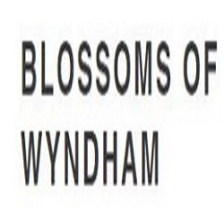 Profile picture of Blossom of Wyndham