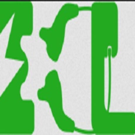 Profile picture of Evchargerlife