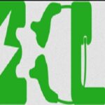 Profile picture of Evchargerlife