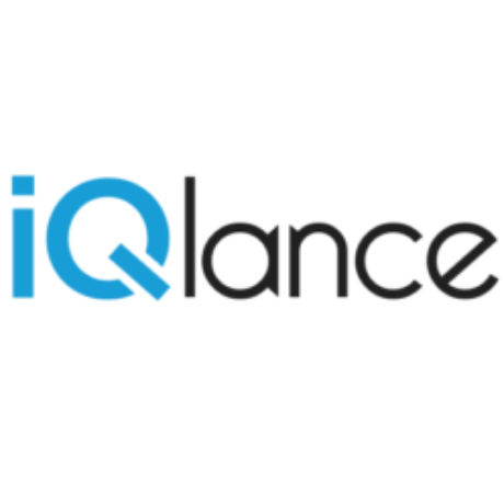 Profile picture of Software Development India - iQlance