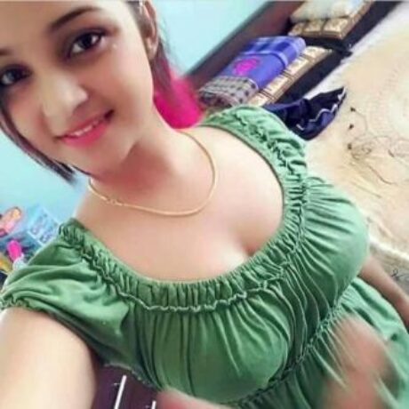Profile picture of Gita Sharma