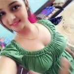 Profile picture of Gita Sharma