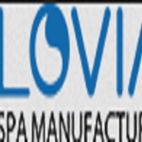 Profile picture of Loviaspas