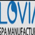 Profile picture of Loviaspas