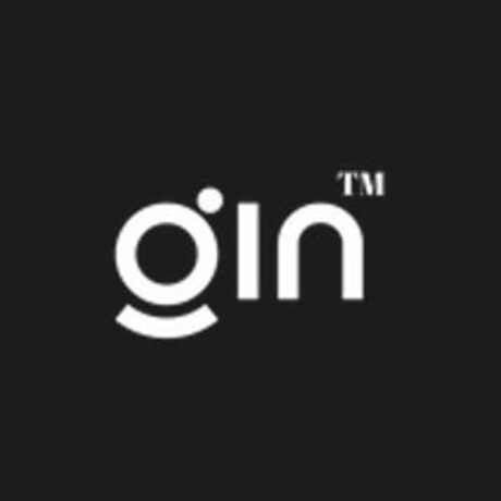 Profile picture of GIN e-bikes