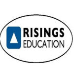 Profile picture of Risings Education