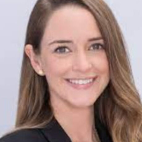 Profile picture of arielwilson