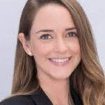 Profile picture of arielwilson