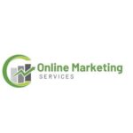 Profile picture of Online Marketing Services