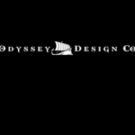 Profile picture of Odyssey Design Hosting