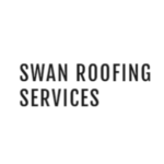 Profile picture of Swan Roofing Services