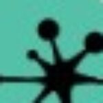 Profile picture of Lusio Rehab